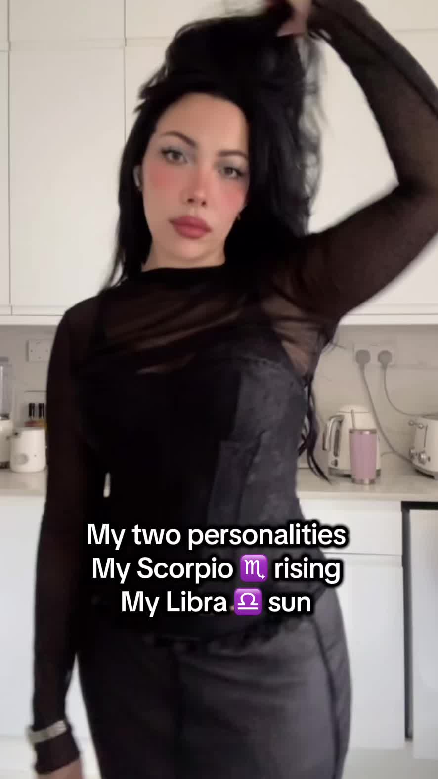 @Morenarozaaa