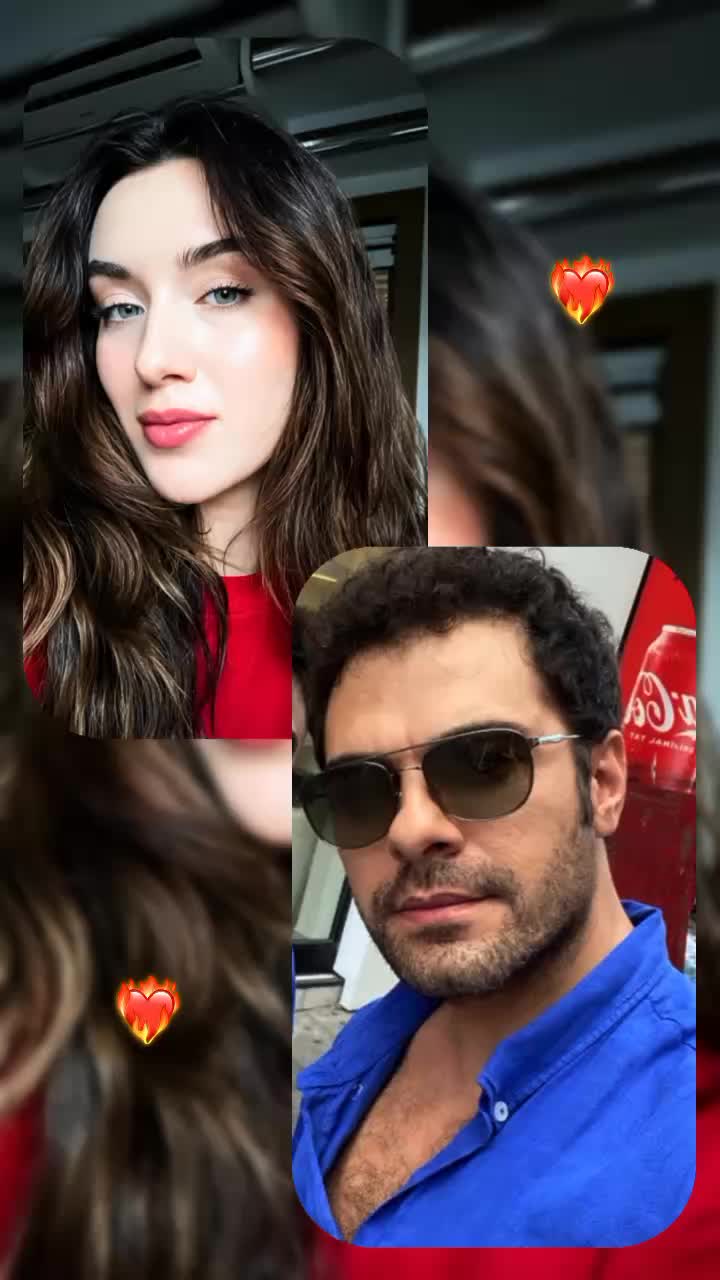 @Cem💖Gök💖Sonsuz dek🫂