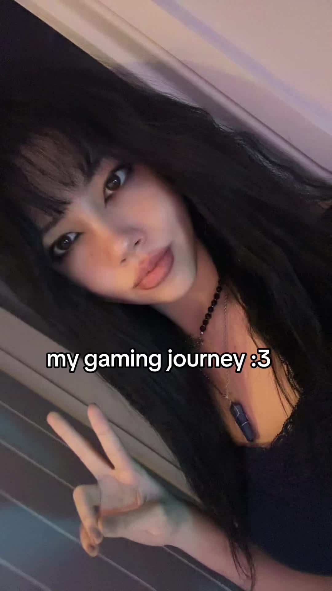 @pxppy