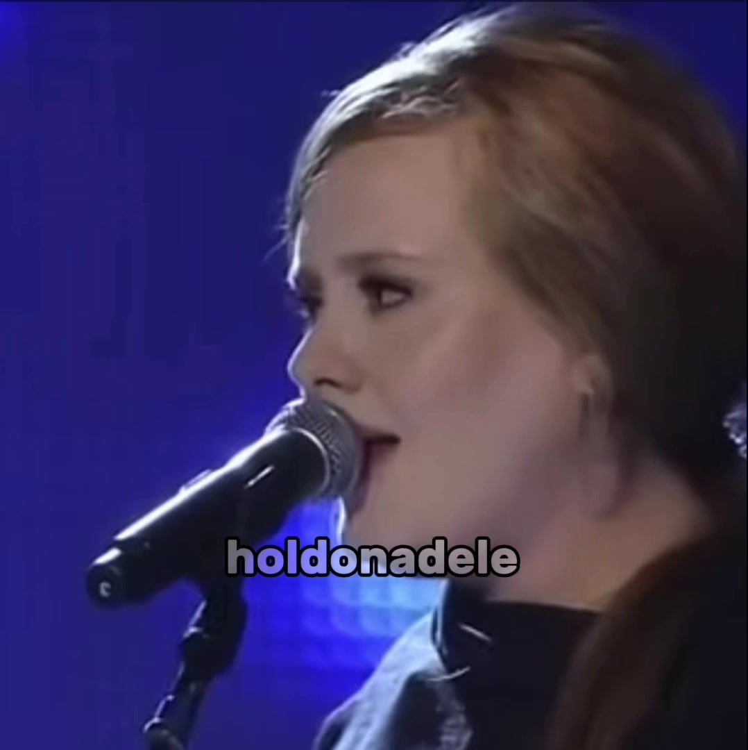 @adelefanpage