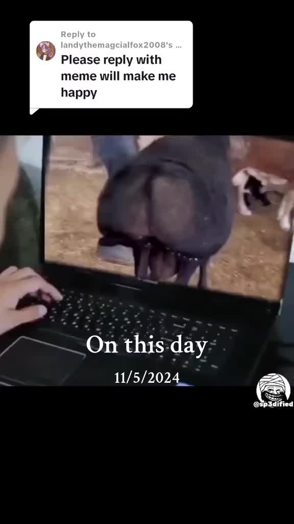 @crusherk0re