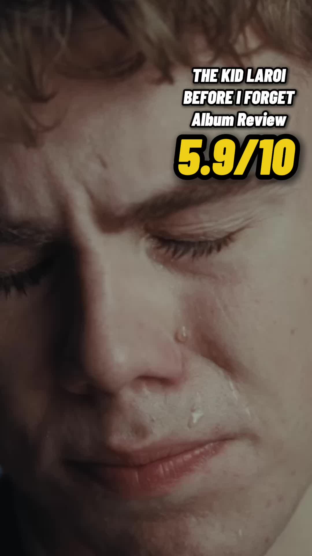 @reviewerofthings