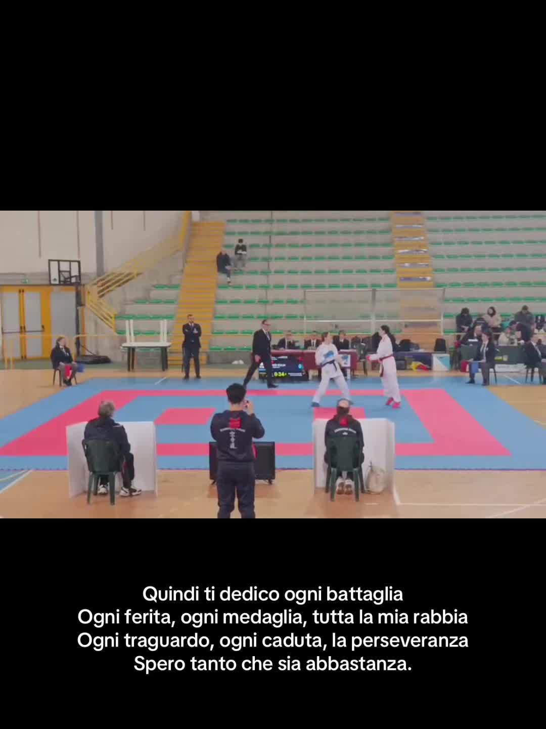 @FEDERICA RAMIREZ🐅