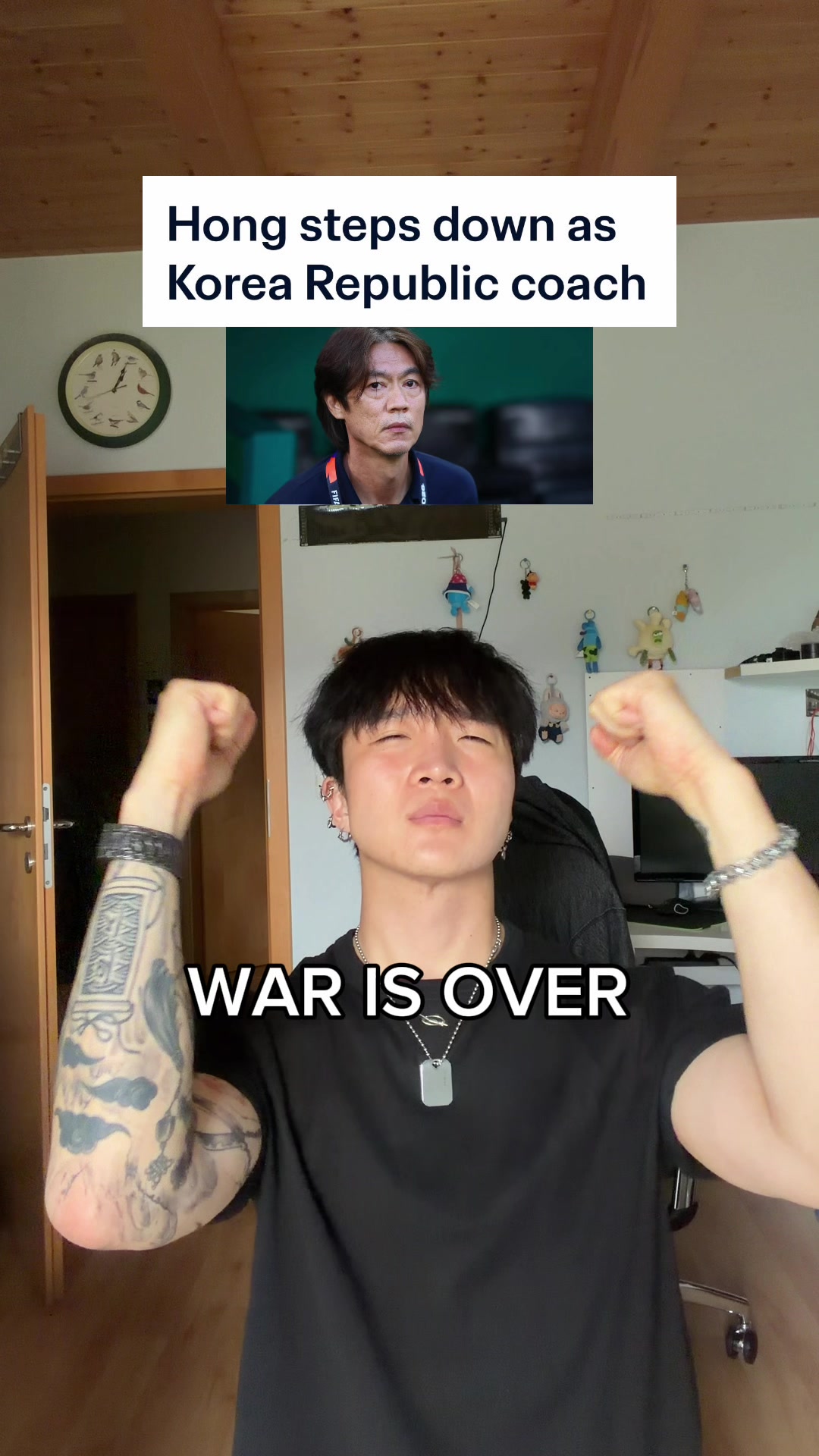 @도상민