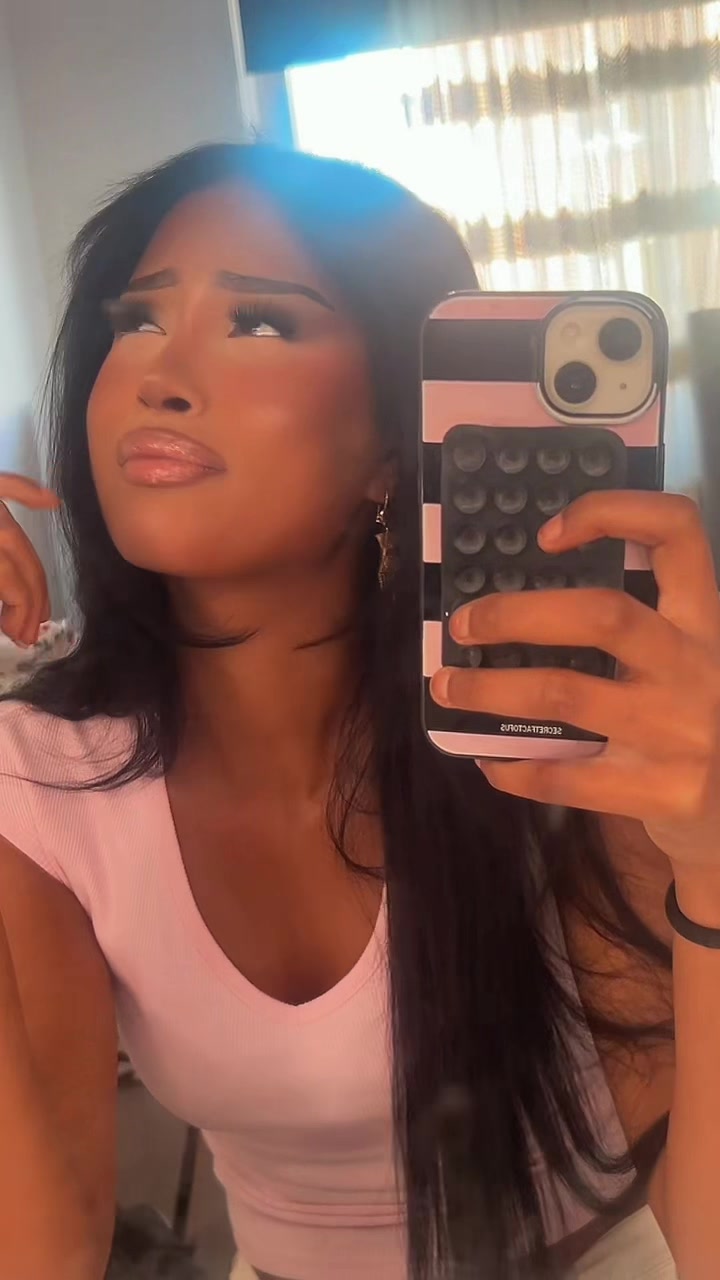 @asi