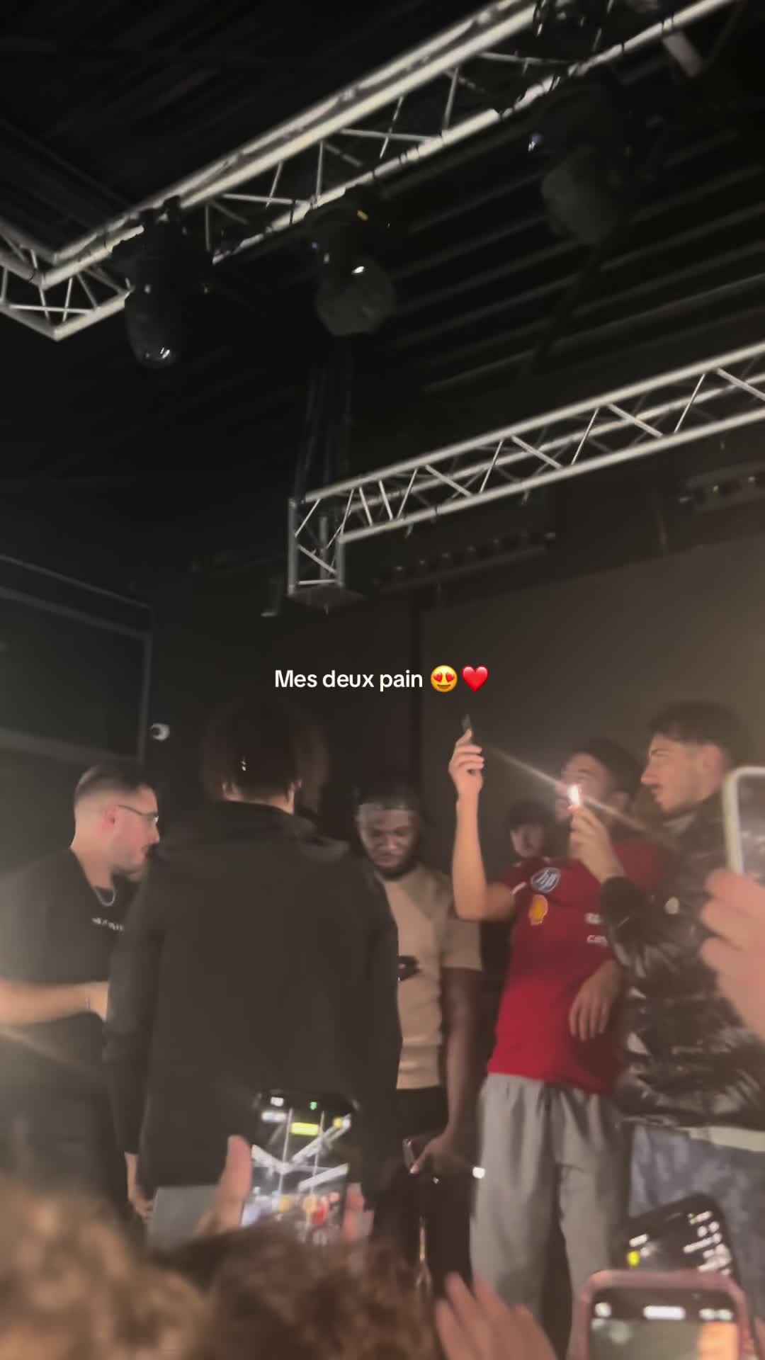 @🌸Lea🌸