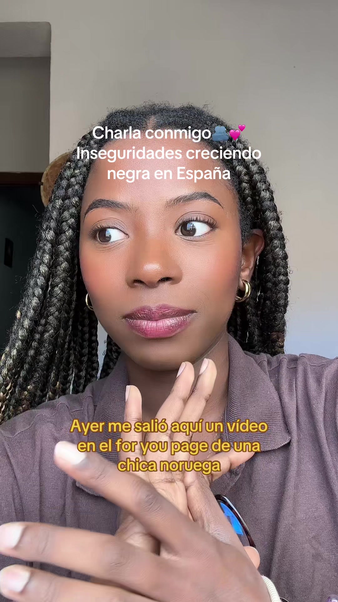 @Kadiatou💋