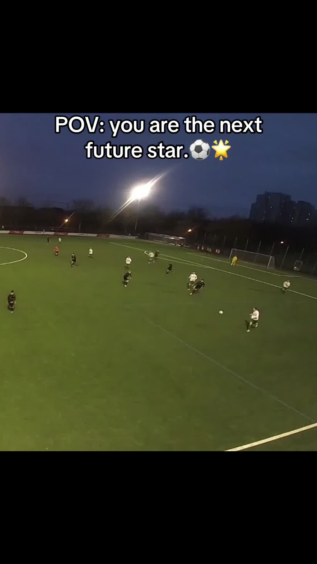 @alwinho.academy