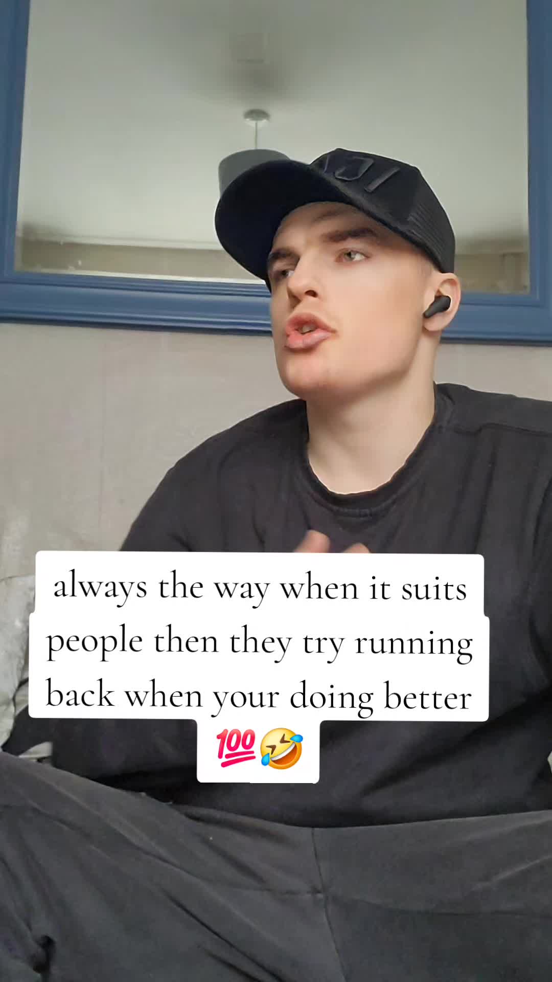 @blueeyesdanny1