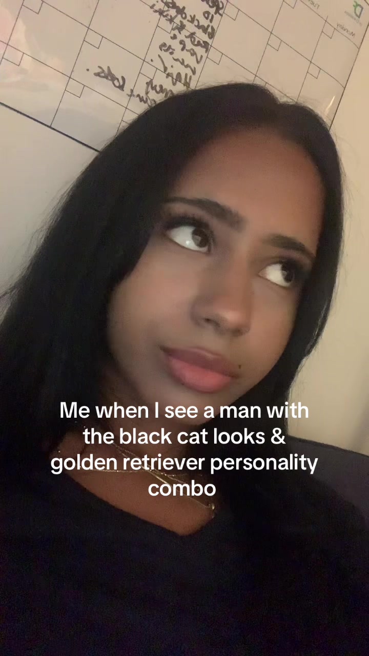 @AJ
