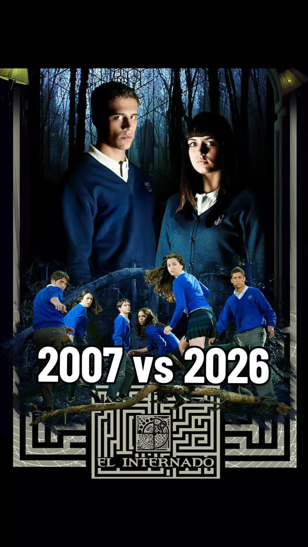 @McLovinCinema