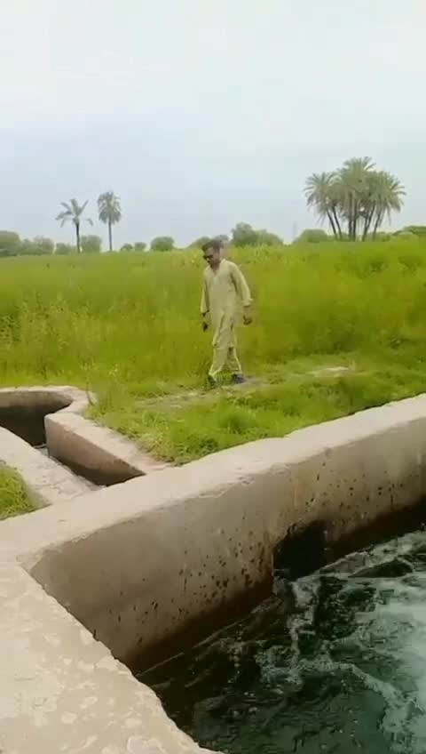 @Sanu Ki?
