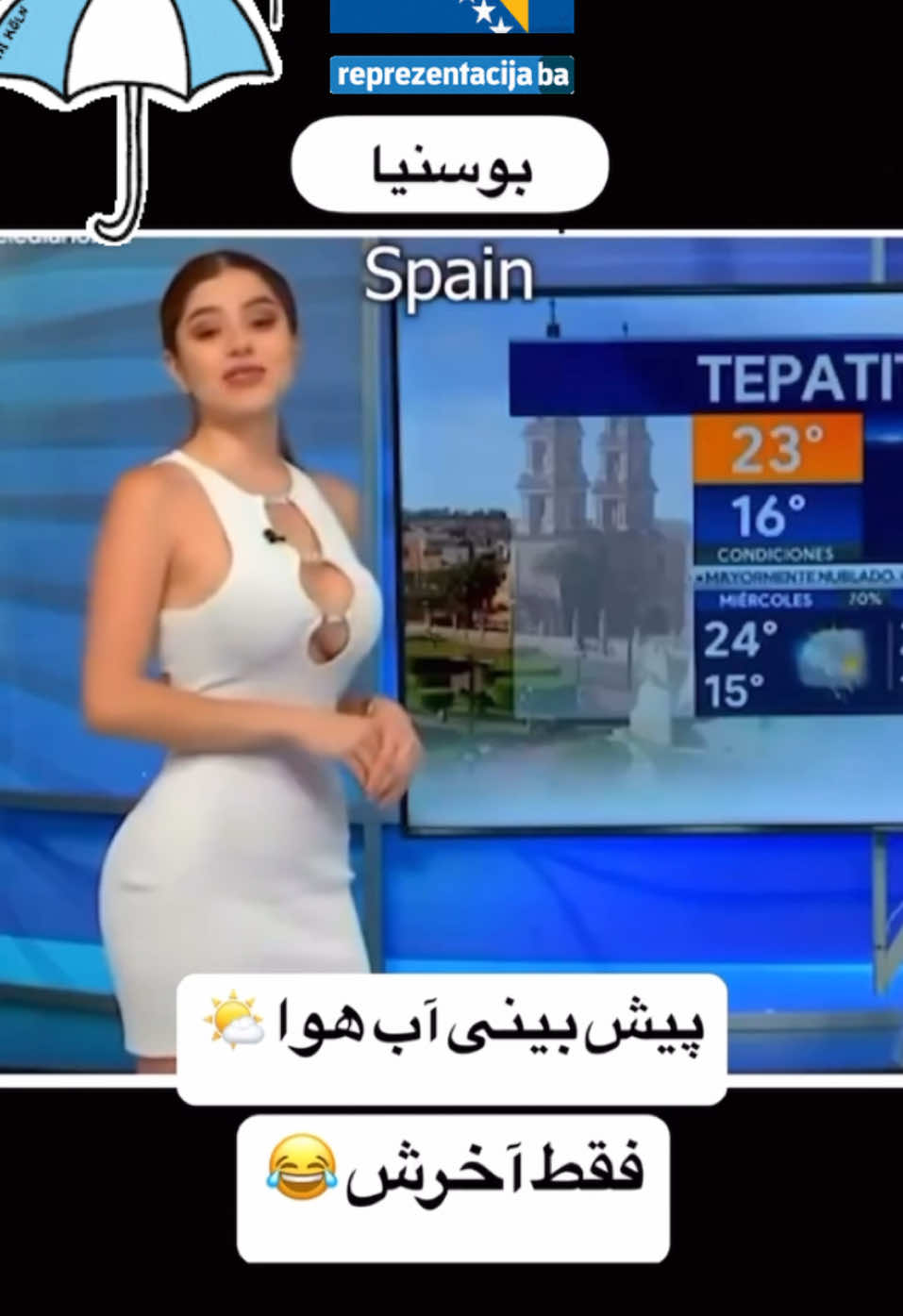 @Afghan TikTok افغان تیکتاک🇦🇫