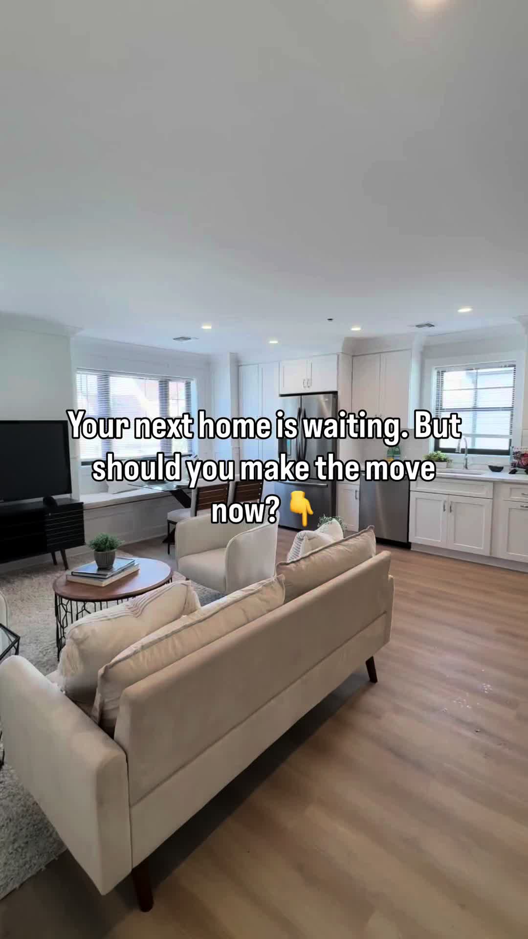 @mylestonehome
