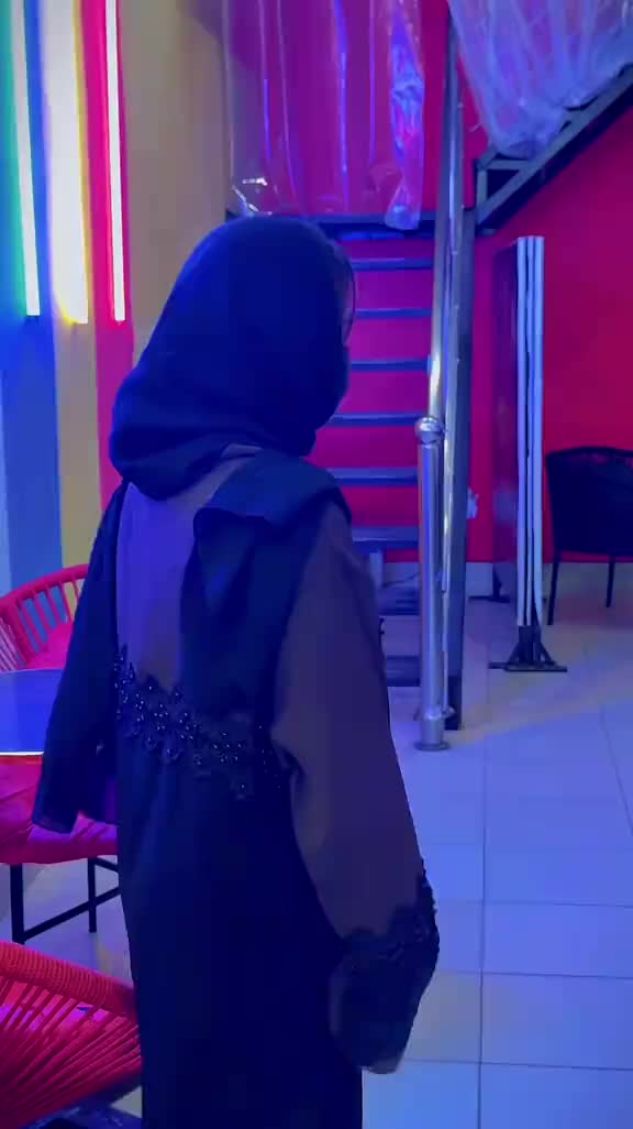 @Mahira Rajapoot🧸