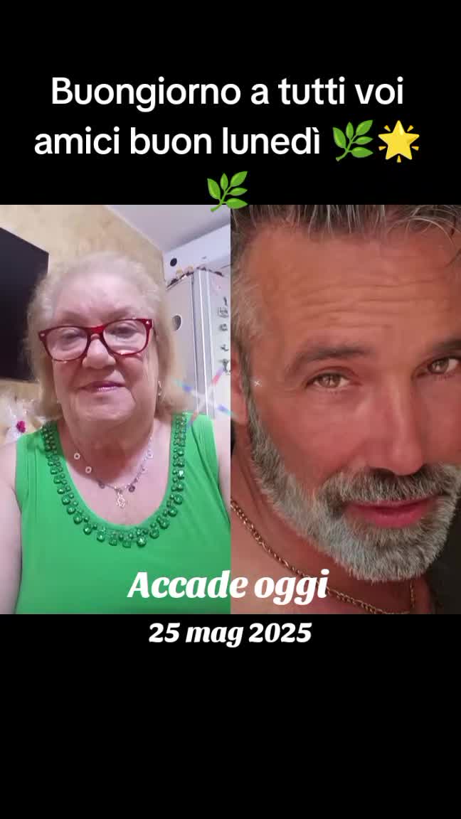 @Antonina Giardina