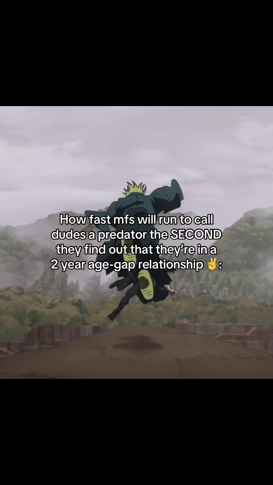 @𝒜𝓆𝓏𝓊