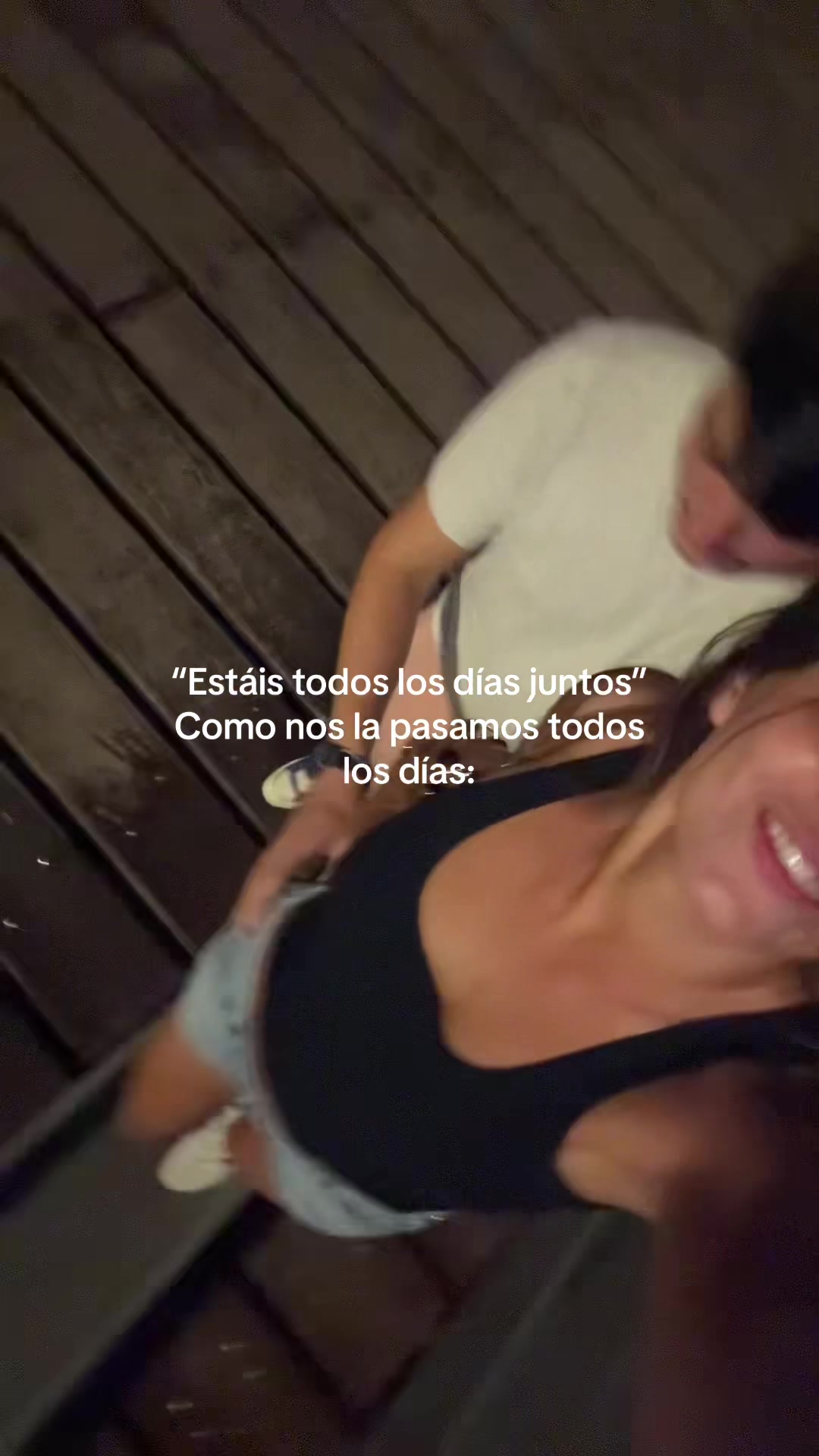 @clauuxl