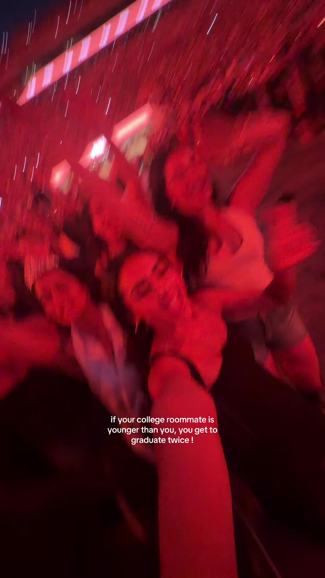 @AK