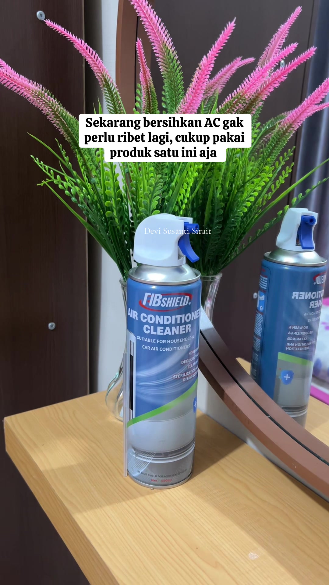 @Devi Susanti Sirait