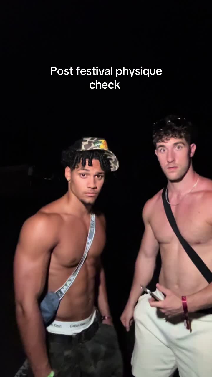 @Larry