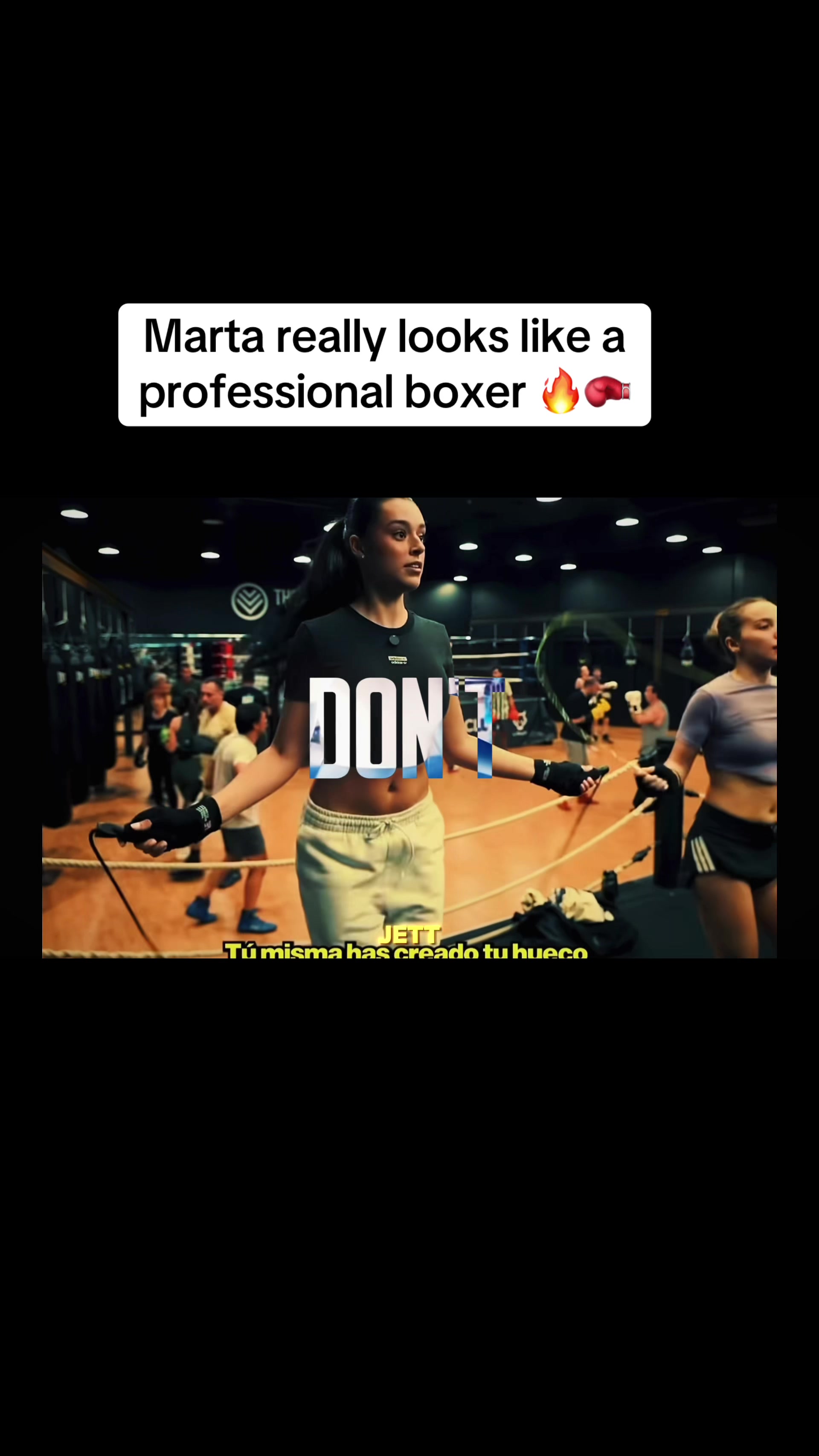 @MartaDGclips