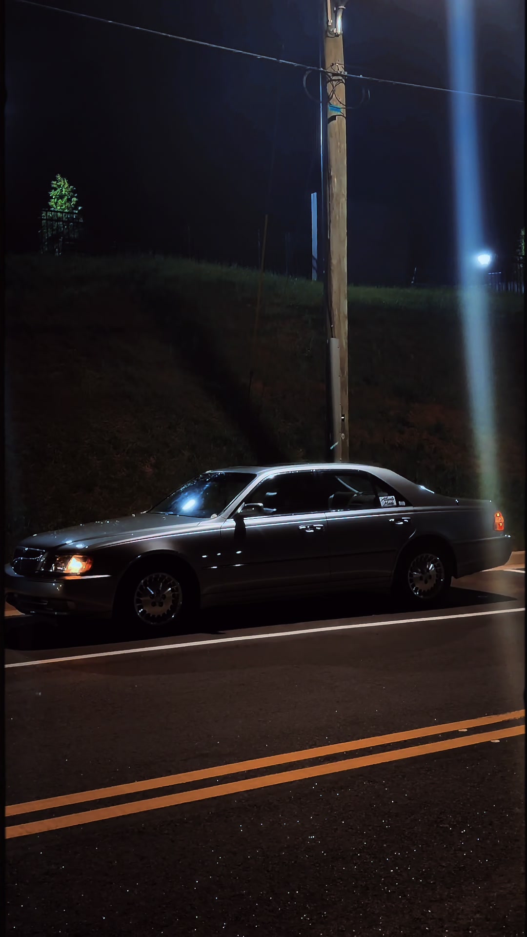 @DAT_99Q