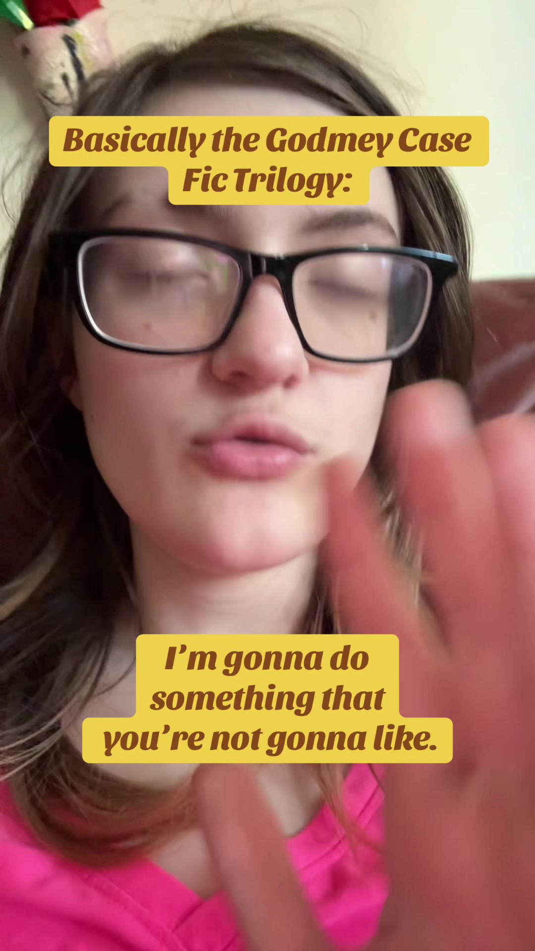 @Luke Atmey Simp