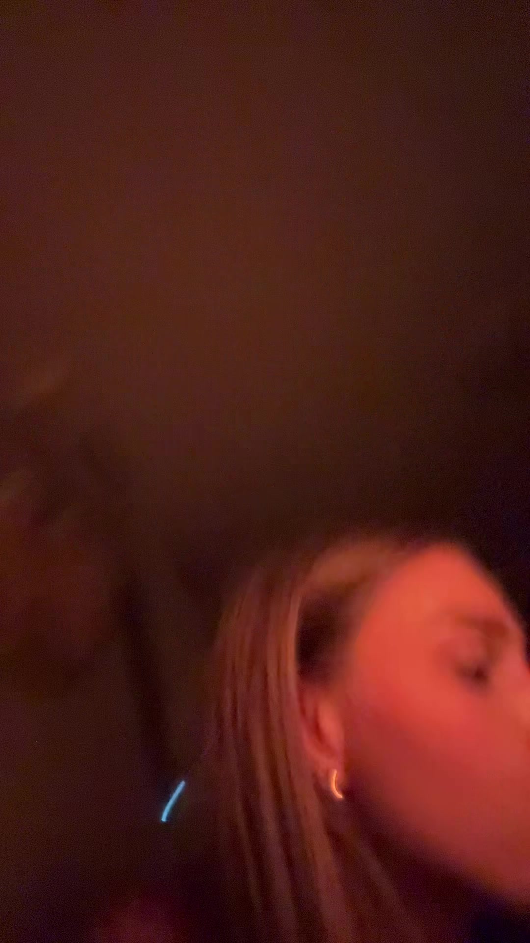 @ivananovomestsss