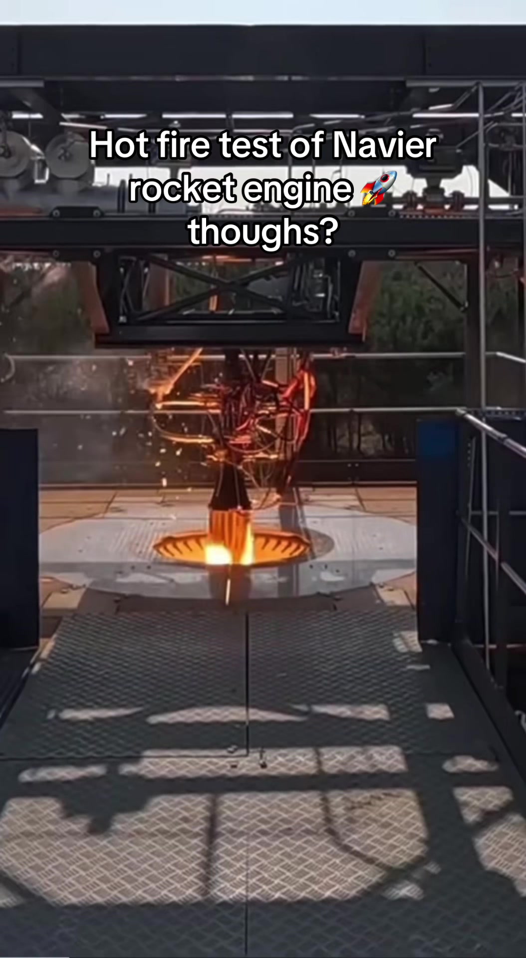 @DeepSpaceNotes