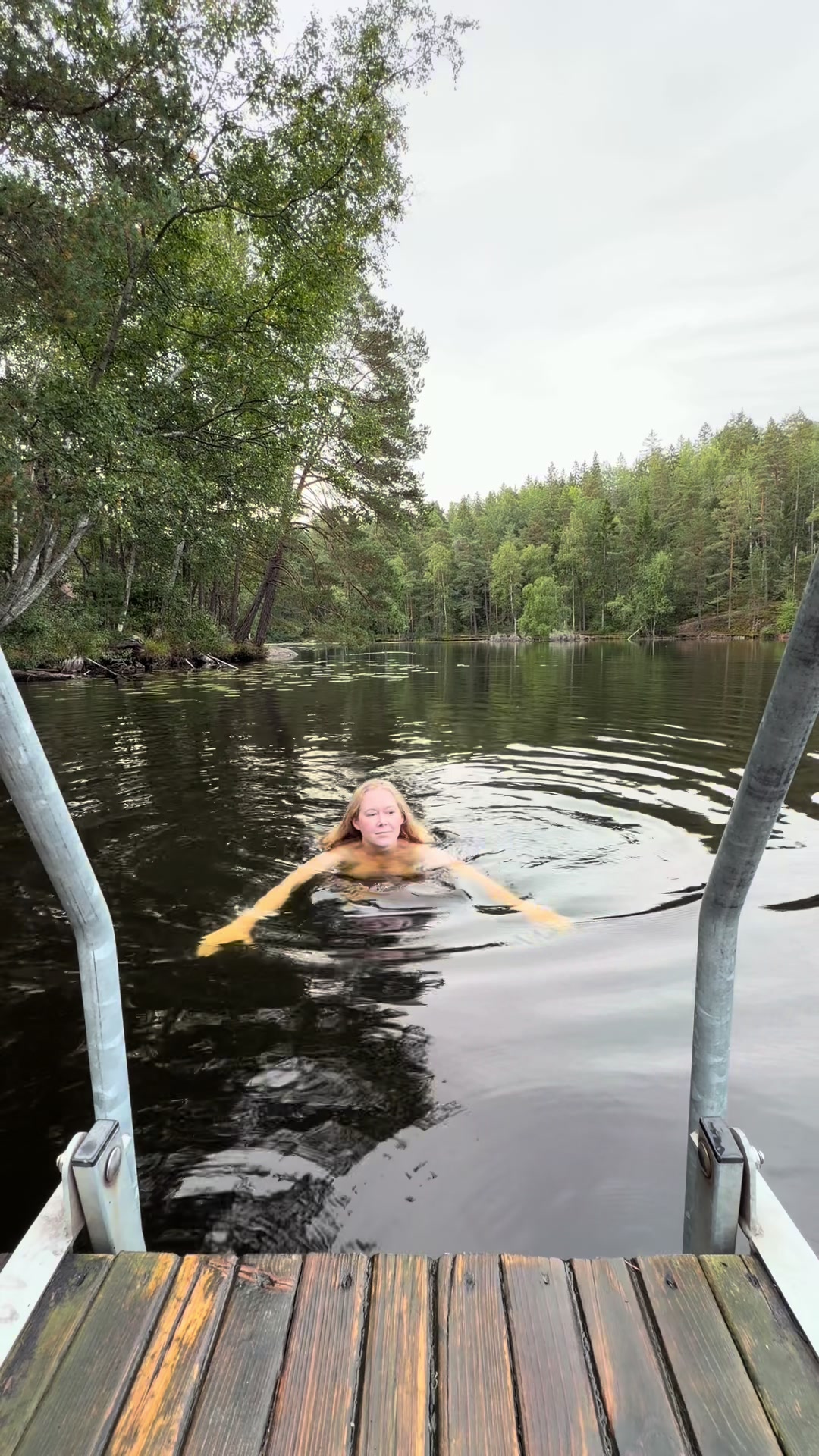 @swedishforestgirl