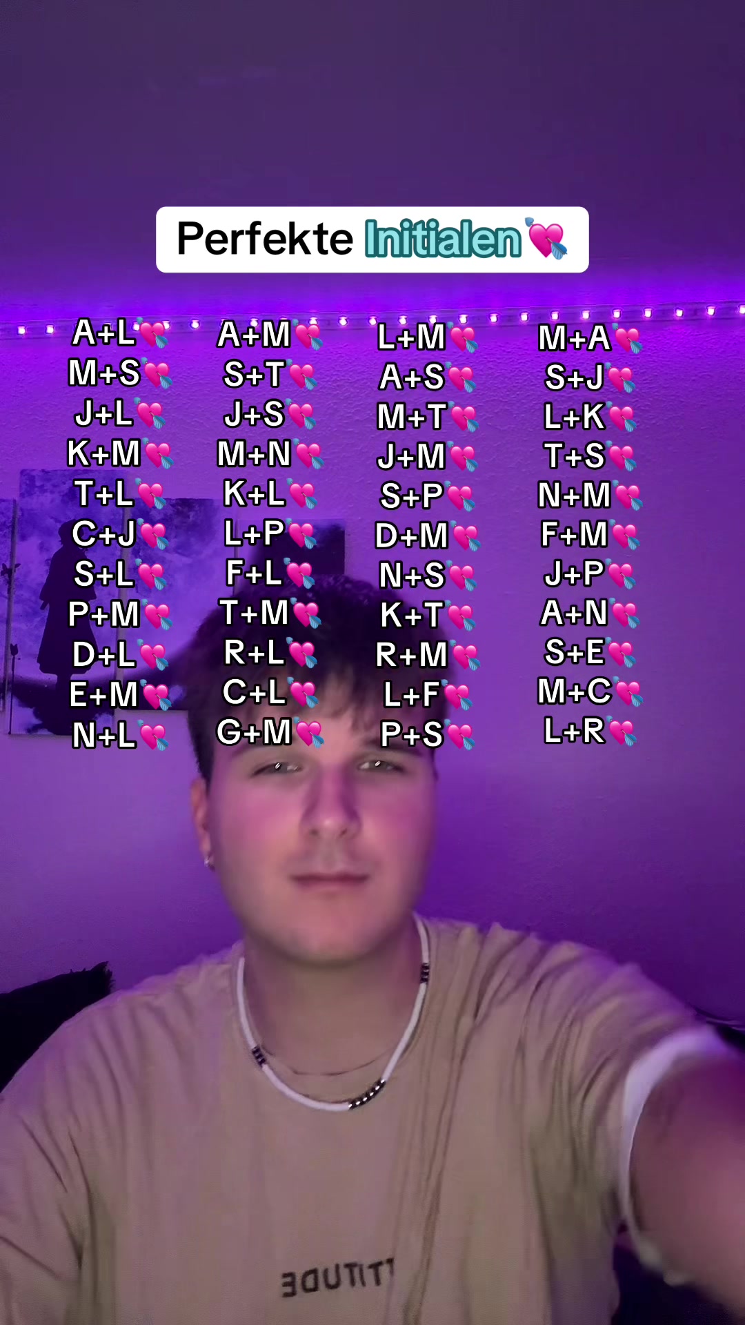 @𝓙𝓸𝓷𝓪𝓽𝓱𝓪𝓷