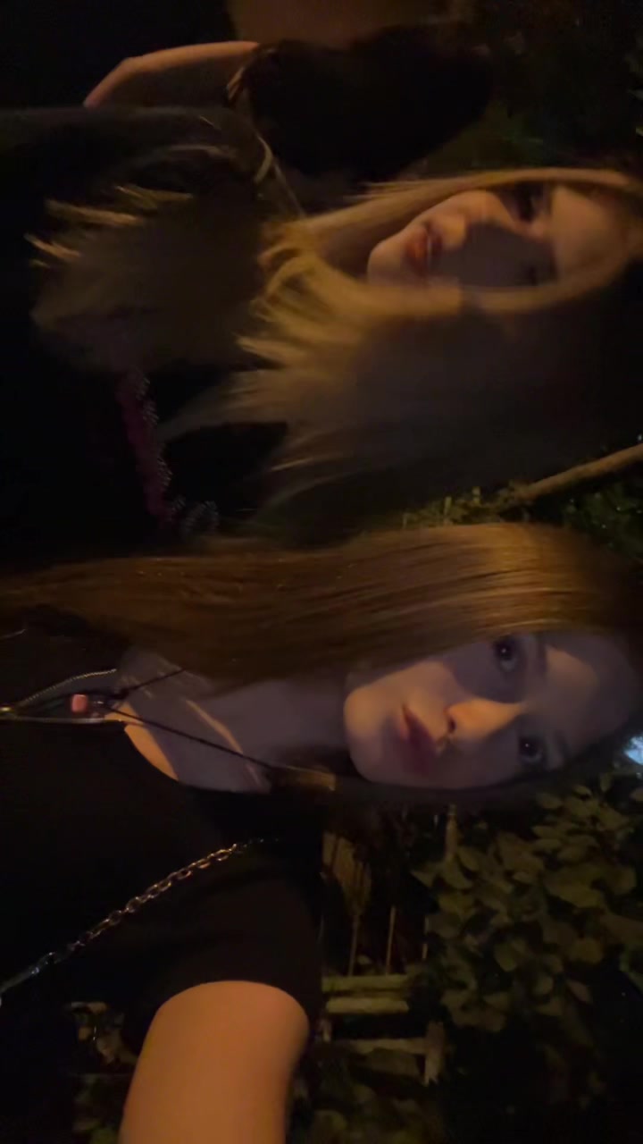 @катяямяу