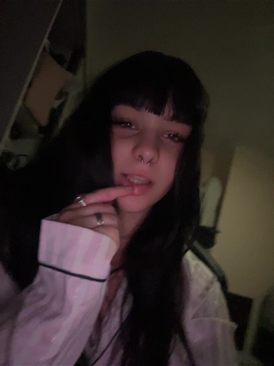 @kicsike
