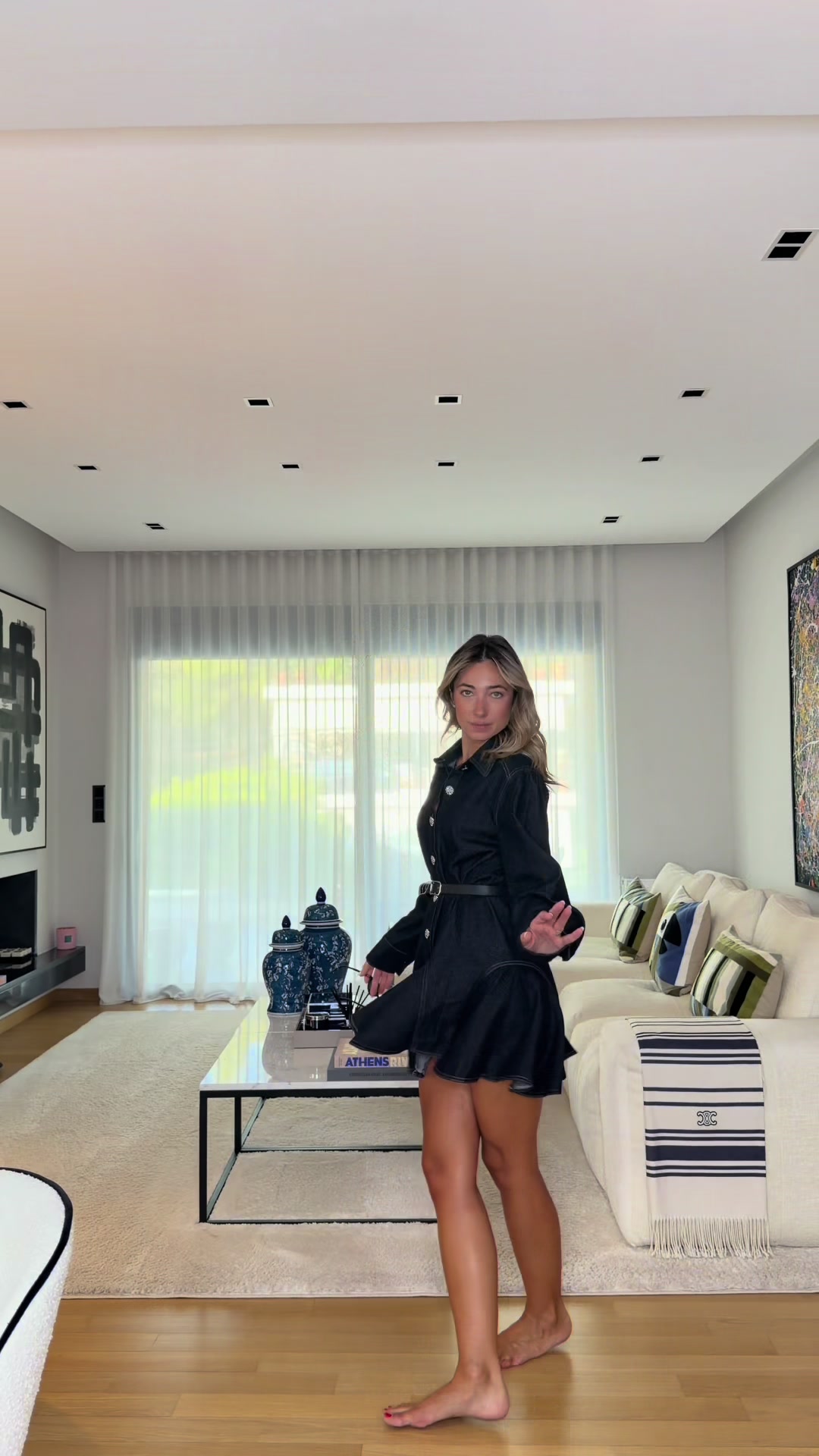 @Dora Katsikogianni