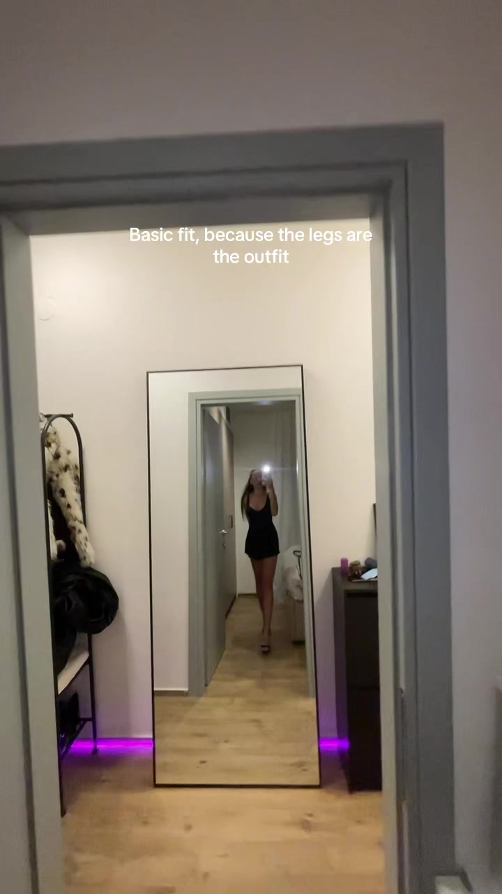 @Markella_Tsafantaki