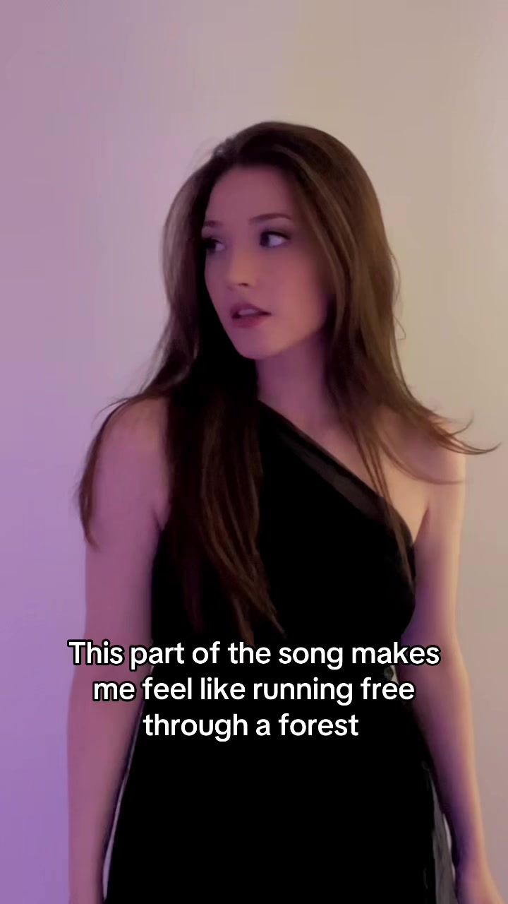 @Caitlin
