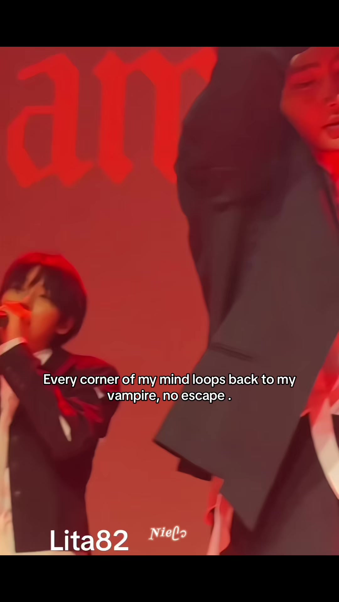 @Nie ᥫ᭡
