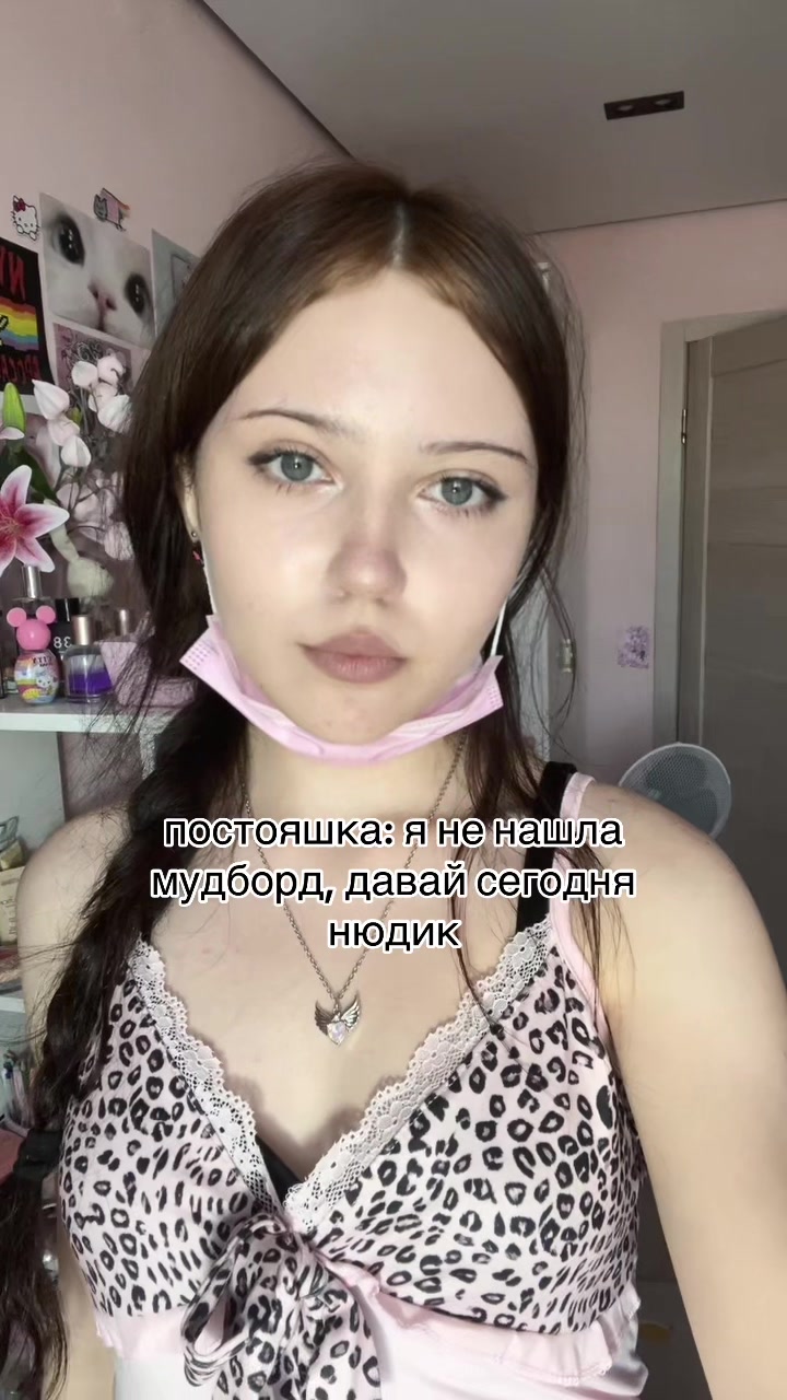 @🎵sonshkanails | Samara