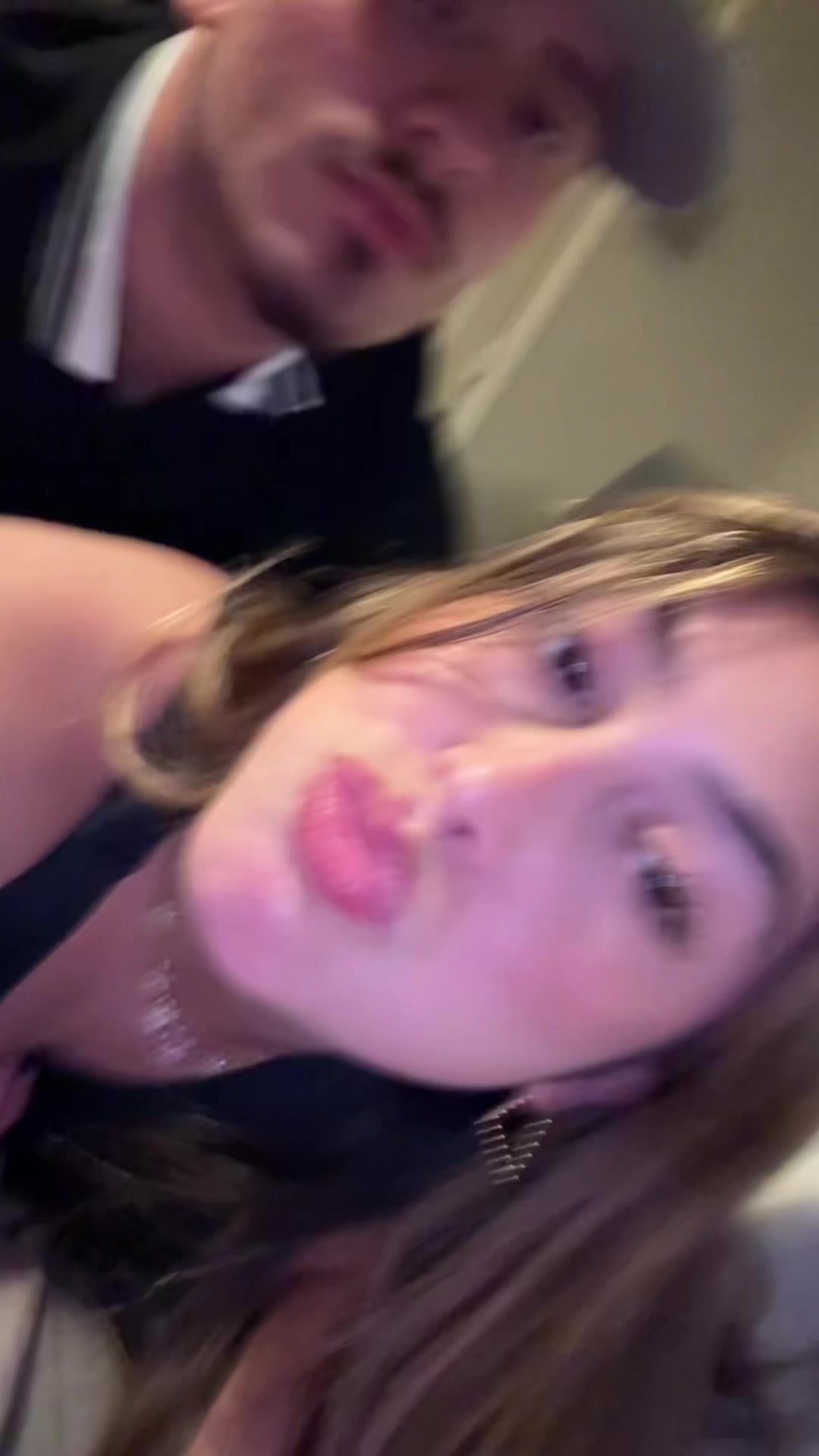 @ana sofia