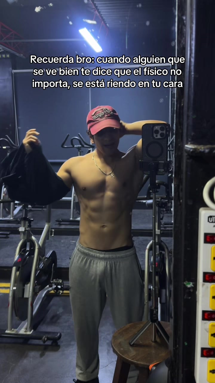 @Matias