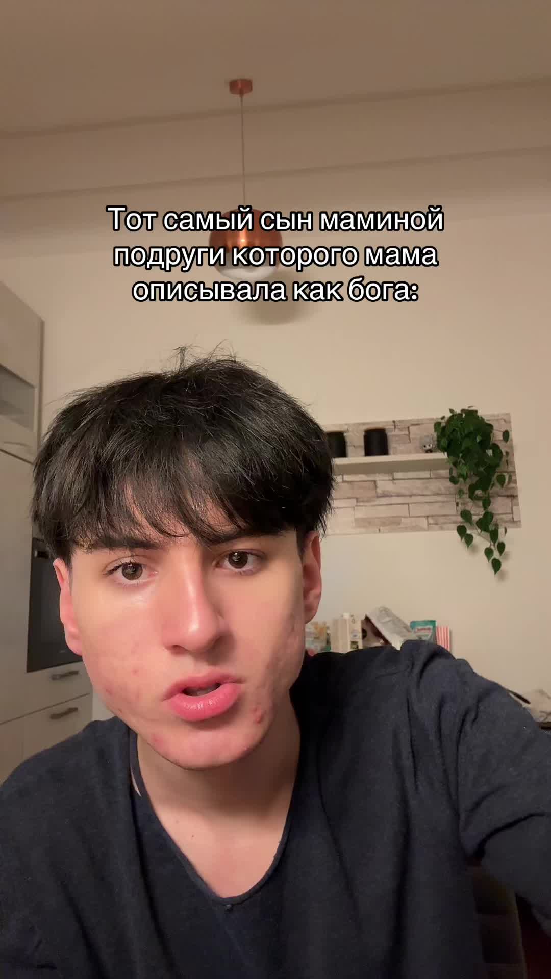 @𝗗𝗮𝗻𝘆𝗹𝗼
