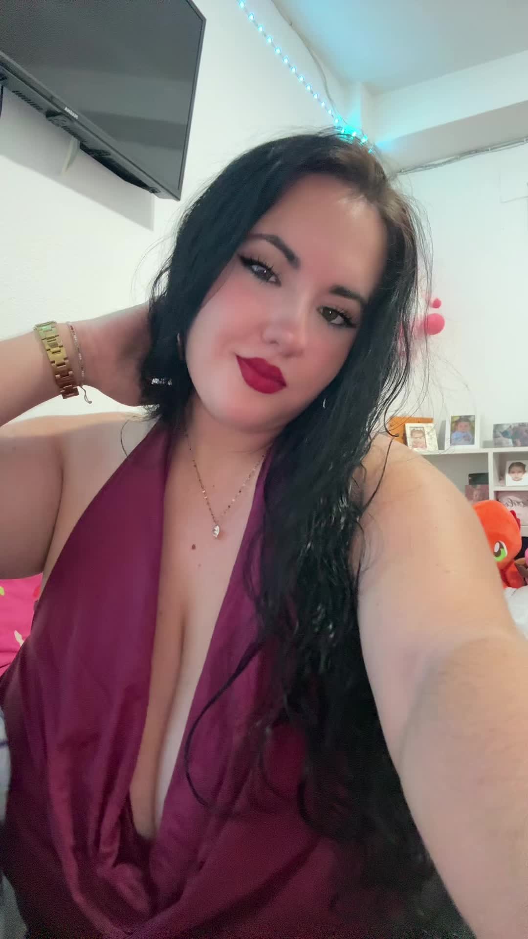 @Eliaespejo00