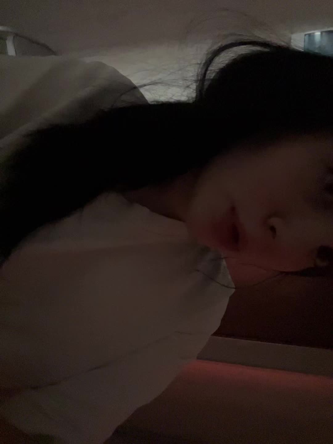 @rina_swaga