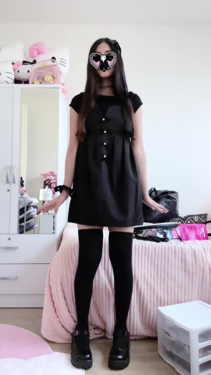 @⋆˚࿔ Sofia/소피아 𝜗𝜚˚⋆⁷