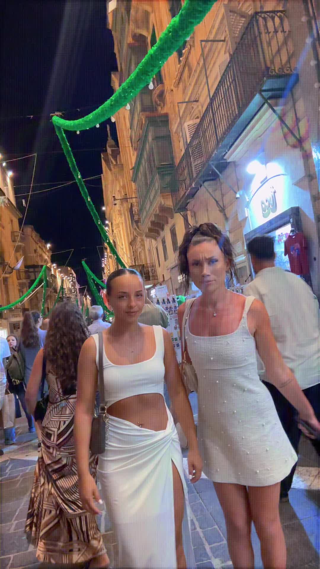 @Gabriela 🤍
