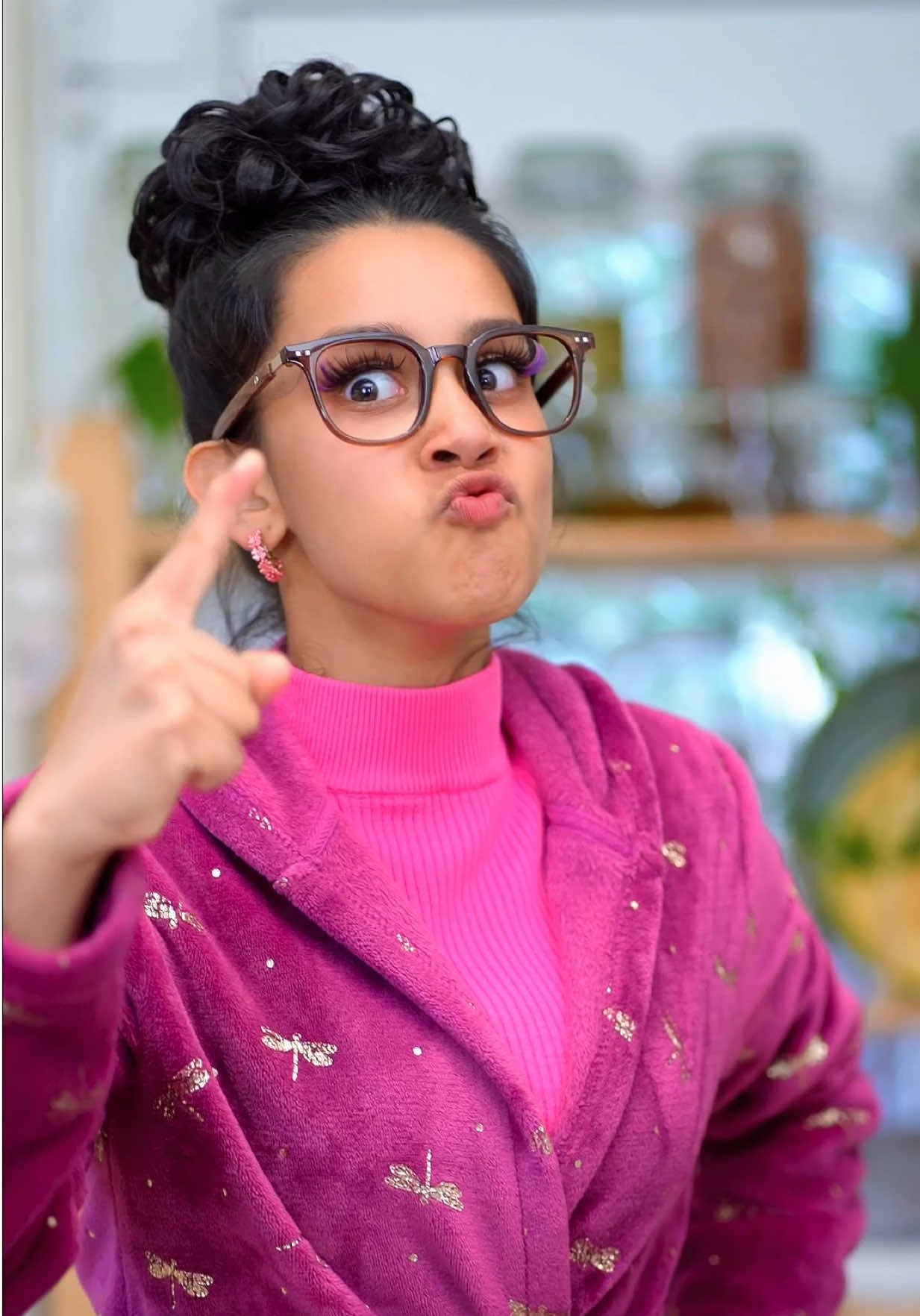@Aanvi Goswami