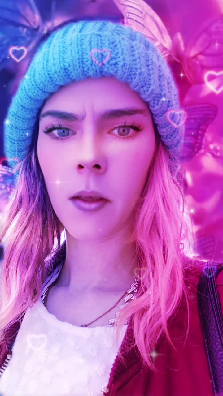 @#queenkayleighlove