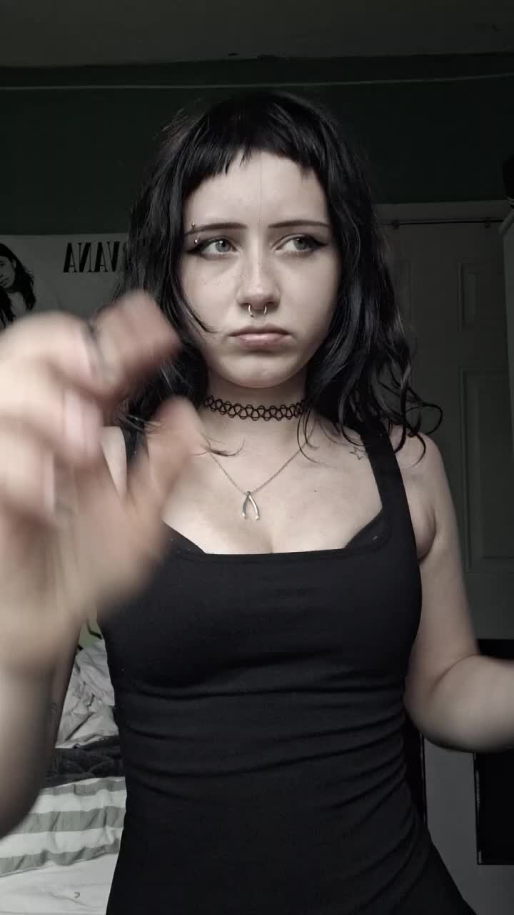 @🦭