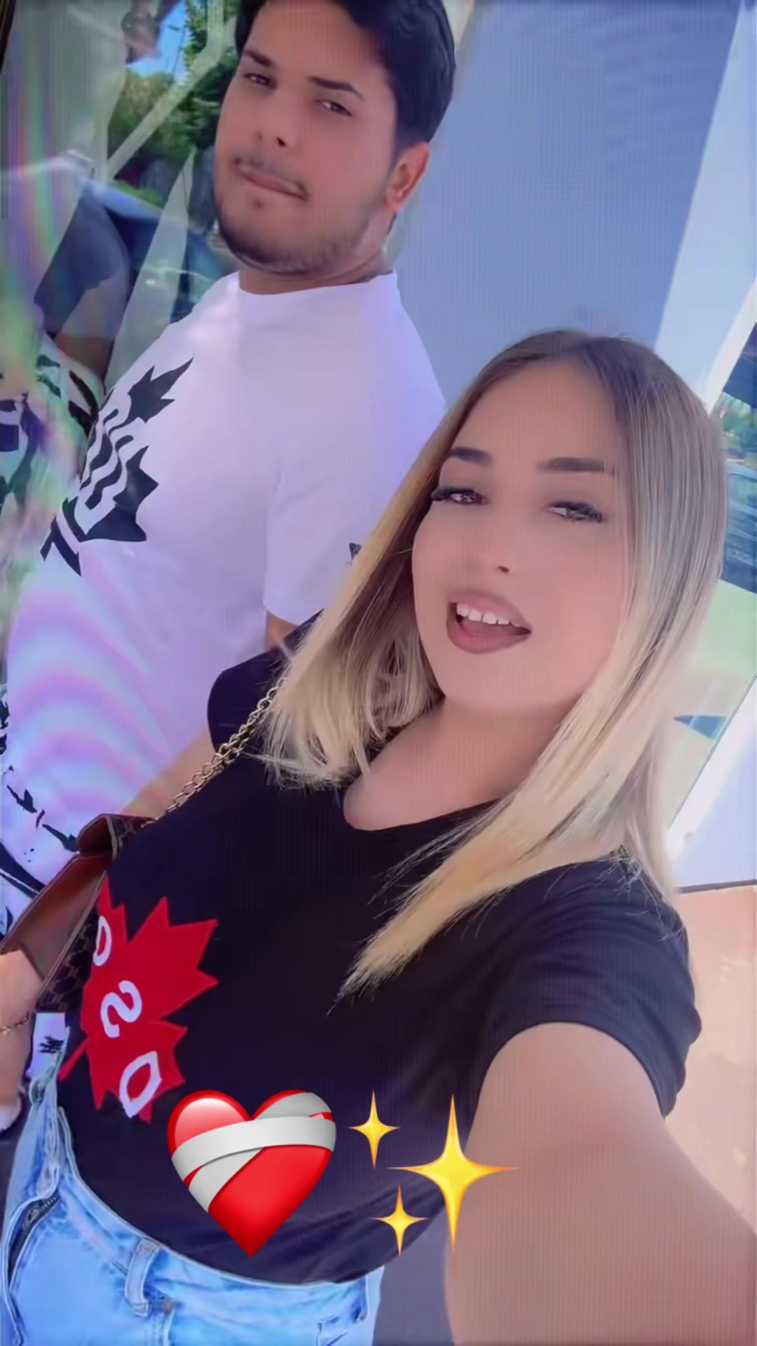 @๐ธE L I S S A_DAW๐ธ